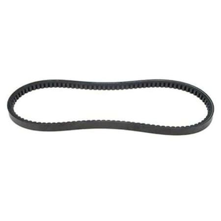 Aftermarket Automotive Wedge Belt Fits Kubota L2501 L2800 L2850 L2900 L3010 L3130 L3200 L324 70237386